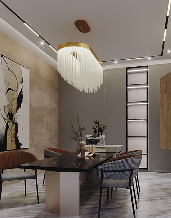 PHOTO-2025-05-06-11-23-25 2