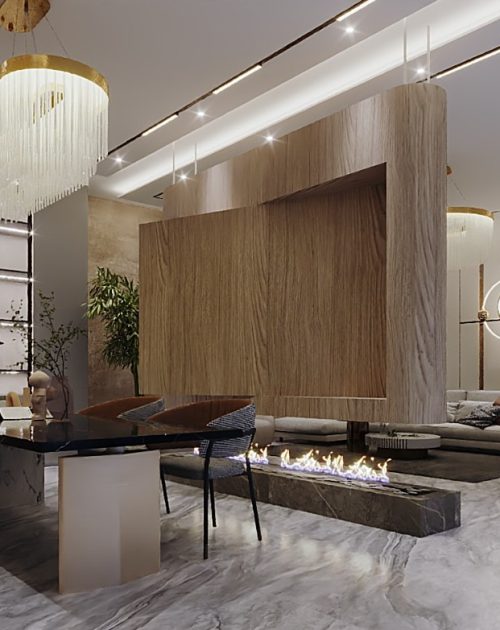 PHOTO-2025-05-06-11-23-26