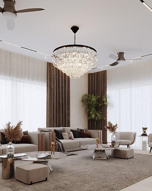 WhatsApp Image 2025-08-14 at 9.37.17 PM