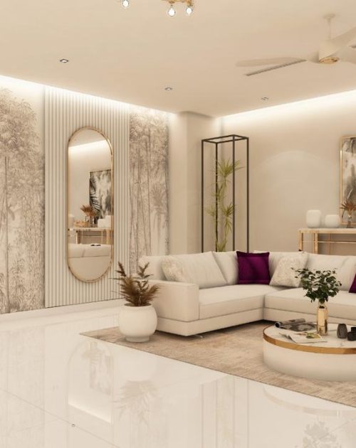 WhatsApp Image 2025-08-14 at 9.37.40 PM